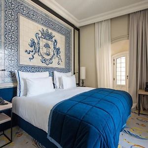 Suite Plaza Mayor View